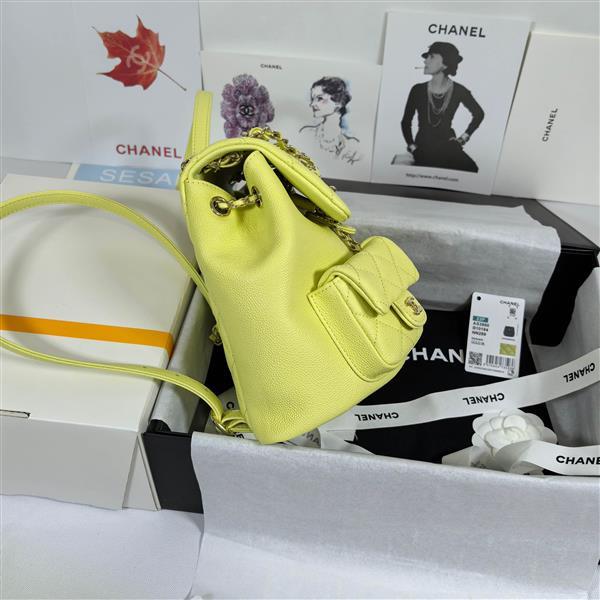 2026127213715395 730